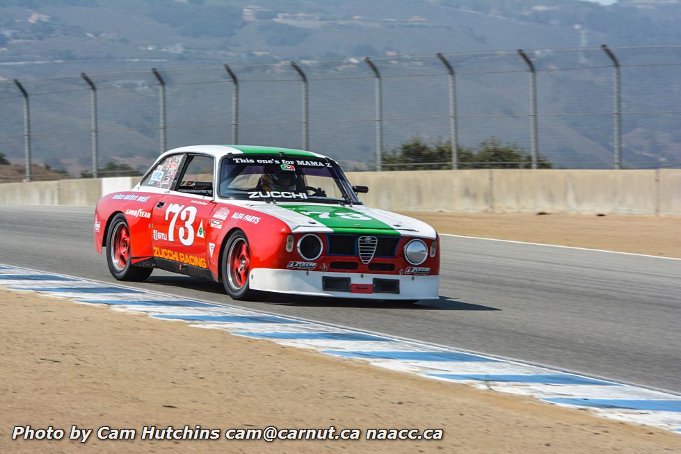 2017RMMR-Mazda Laguna Seca-Group 4a4AF_6509